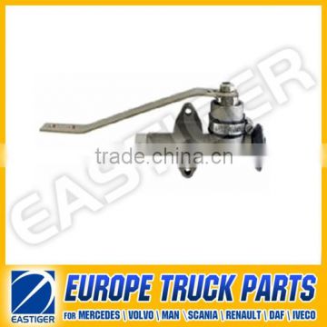 5021170185 RENAULT Leveling Valve