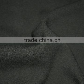Rayon Viscose Crepe Solid Fabric