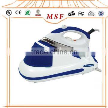 STEAM GENERATOR IRON 230V,50Hz,2200W photo-4