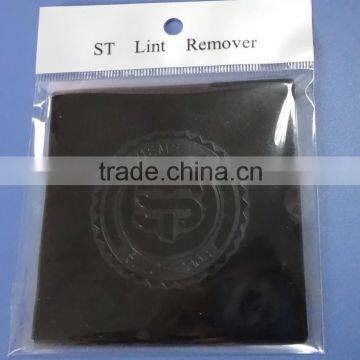 PU antislip sticky mats for car and office uses