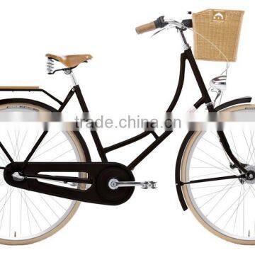 2015 NEW TYPE 700C ROAD BIKE/3 SPEED ROAD BIKE/GOOD QUALITY/FACOTRY SUPPLIER