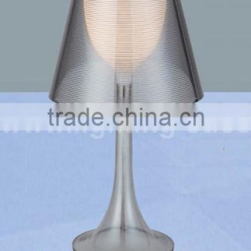 Modern table lighting/indoor lamps T01901B