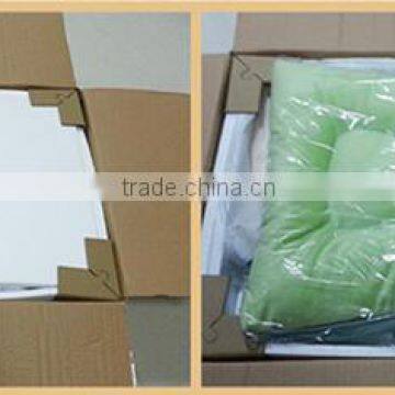 2016 New Design Wooden Pet Bed Dog Bed photo-5