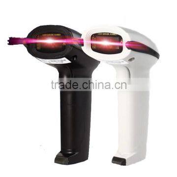 Cheapest 1d Barcode Scanner 10'' Screen Android Pos Terminal Sim Card photo-6