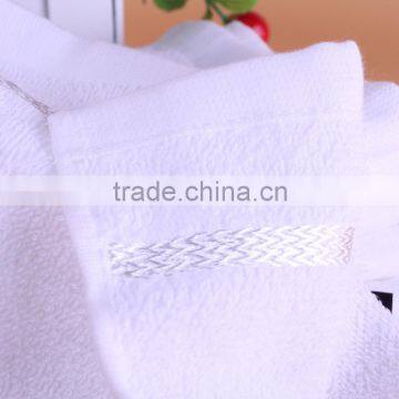 Hot Towels for Restaurants photo-5