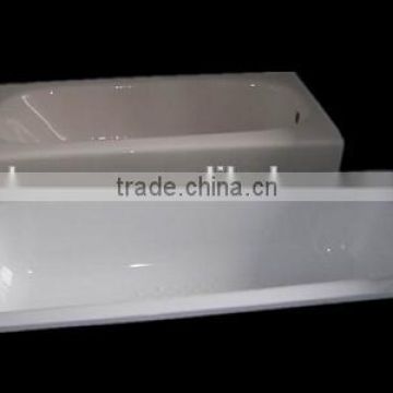 small freestanding whirlpool bathtub price