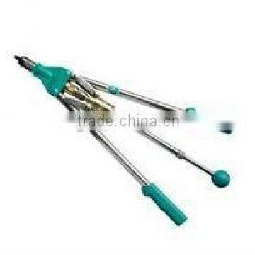 Riveting Nut Hand Tool