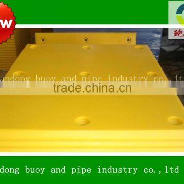 UHMWPE sheet