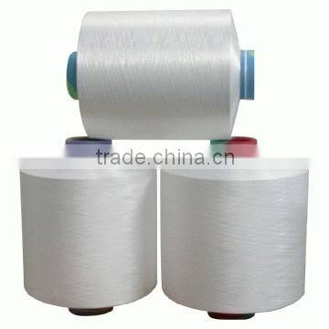 spandex covered yarn for denim, underwear, socks, or circular knitting