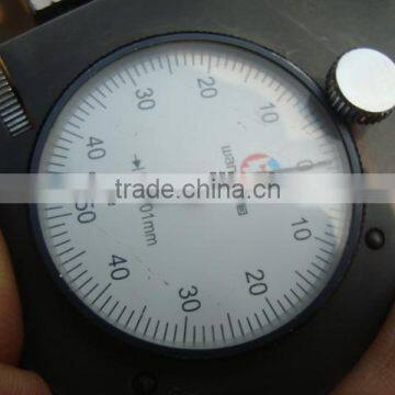 Inspection company / Inspection service / Factory inspection service / Quality inspection service in Shangrao