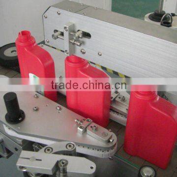 JT-620 Automatic Front and Back labeling machine