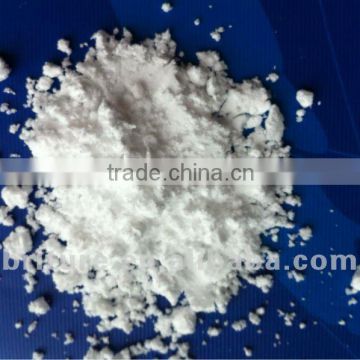 Zirconium Hydroxide for making paint, dye