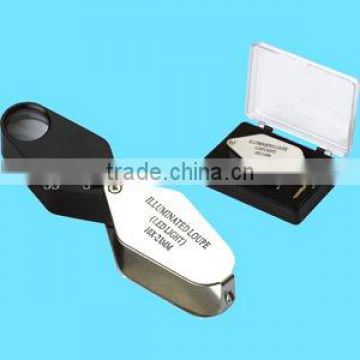 magnifier lamp/magnifier/magnifying glass