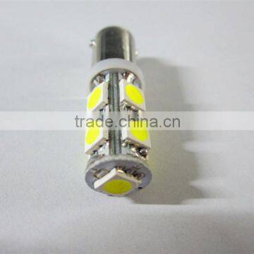 BA9S 9 SMD 5050 SMD3020 SMD3528 automobile bulbs Auto Lighting System LED light LED lamp