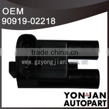 Ignition coil 90919-02218