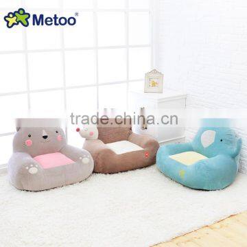 Alibaba Baby sofa design safa wholesale fabric