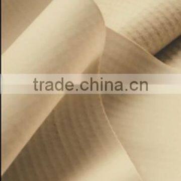 pvc coated tarpaulin