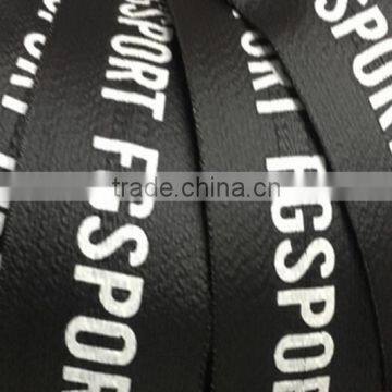 Waterproof Fashionable Large Plastic Zipper