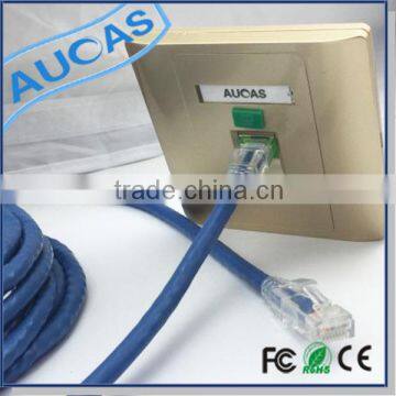 Golden Finishes Audio Face Plate Phone Faceplate Belt Clip photo-6