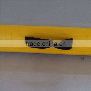 Hot Sale Gymnastic Use Inflatable Gym Mat Air Track photo-2