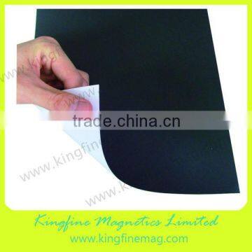 inkjet magnetic photo paper,photo sticker and card,glossy inkjet photo,magnetic photo frame,inkjet photo sticker paper