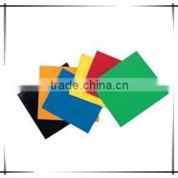 Self adhesive magnetic sheet;A4 magnetic sheet; Srong magnet sheets with vinyl;Neodymium magnet sheet;