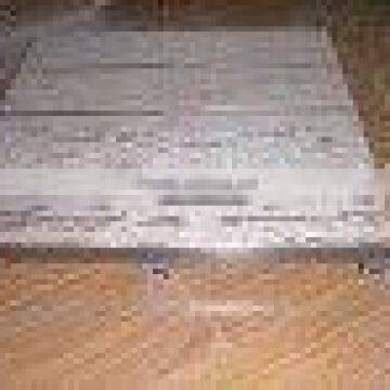 Outdoor Wpc Decking/Wall Panel
