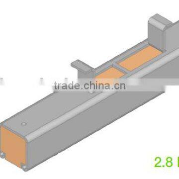 stru C Channel/ Concrete Insert c channel