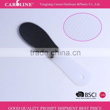 Promotional foot file/callous removal/callus rasp tool                        
                                                Quality Choice