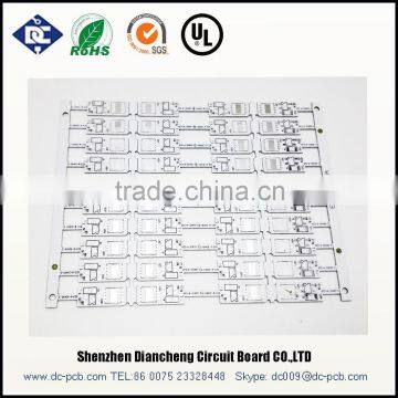 Led Strip Pcb and Pcb Board From China Manufacturer photo-5