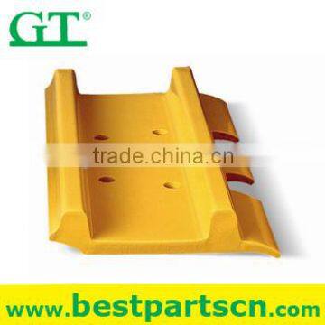 Sell D5GXL dozer track pad for 8E-9812