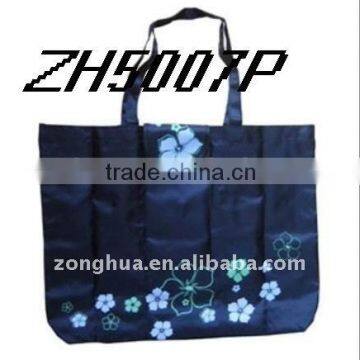 shopping bag