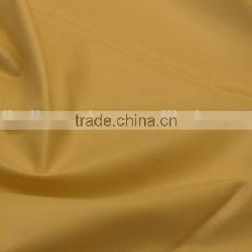 Factory Wholesales 2014 Textile Newly Design Polyester Fabric Taffeta Bright for Garment, Lining, Suit, Jacket and Proof Coat photo-2