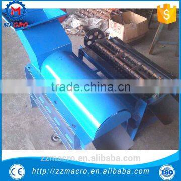 Corn Sheller Thresher Machine for Africa Market photo-3