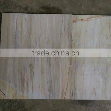 WOOD VEIN MARBLE photo-2