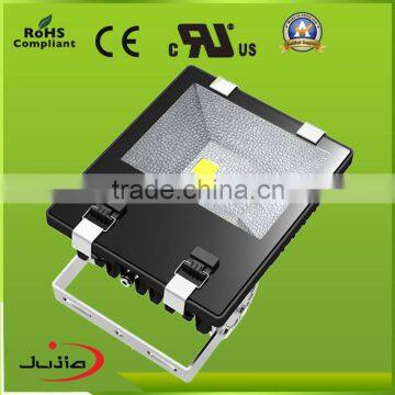 Professional Manufacturer of battery powered led flood lights