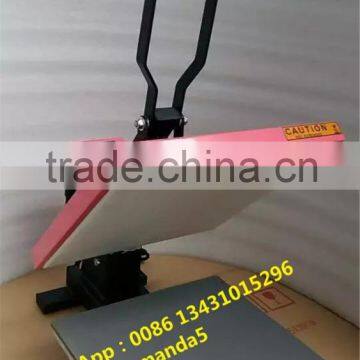 CE Approved sublimation Mug Heat Press transfer Machine