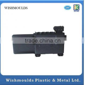 best saling car spare parts top quality brake pads ,air conditioner shells ,manufacturers