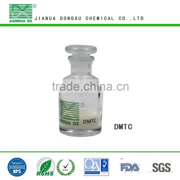 methyl tin stabilizer Dimethyltin Dichloride PVC stabilizer