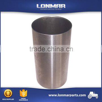 High quality Cylinder liner for FIAT replacement parts 4599351/825.109.20.000