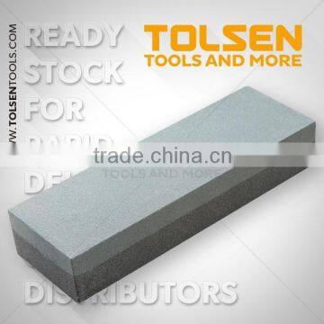 COMBINATION SHARPENING STONES