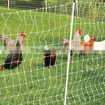 plasic BOP netting for chicken fence
