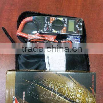 26-B Digital Clamp Meter