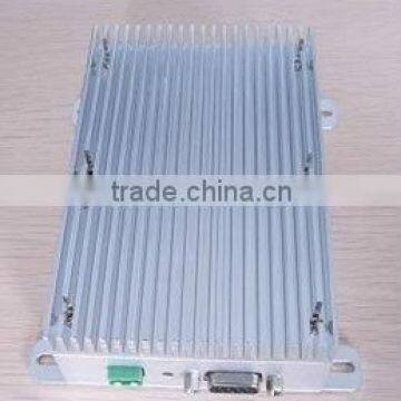 VHF Data Audio modem VHF wireless module (150Mhz/230Mhz/350MHz data transceiver, RF module)