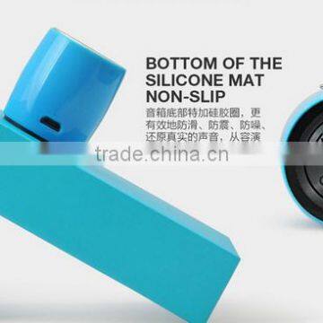 Built-in Microphone Speaker for Phone photo-4