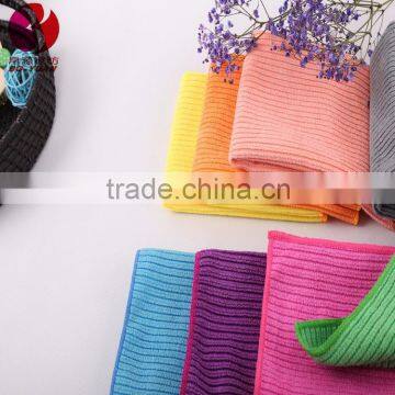 China supplier wholesale microfiber cloth,cleaning cloth