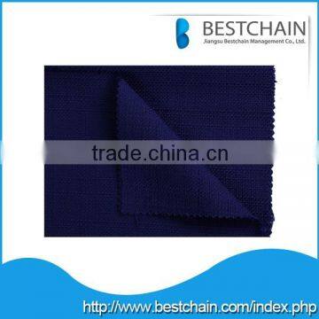 Dust Coat Fabric Quality Water Proof Antistatic uv Protection