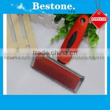 Professioal Pet Cleaning Hair Brush