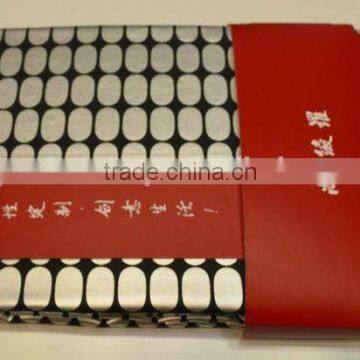 Wholesale Printing Table Cloth Factory,table Cleaning Cloth, Cheap Table Cloth, Cloth Printing photo-6