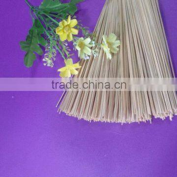 Bamboo Skewers With Red Ball photo-5